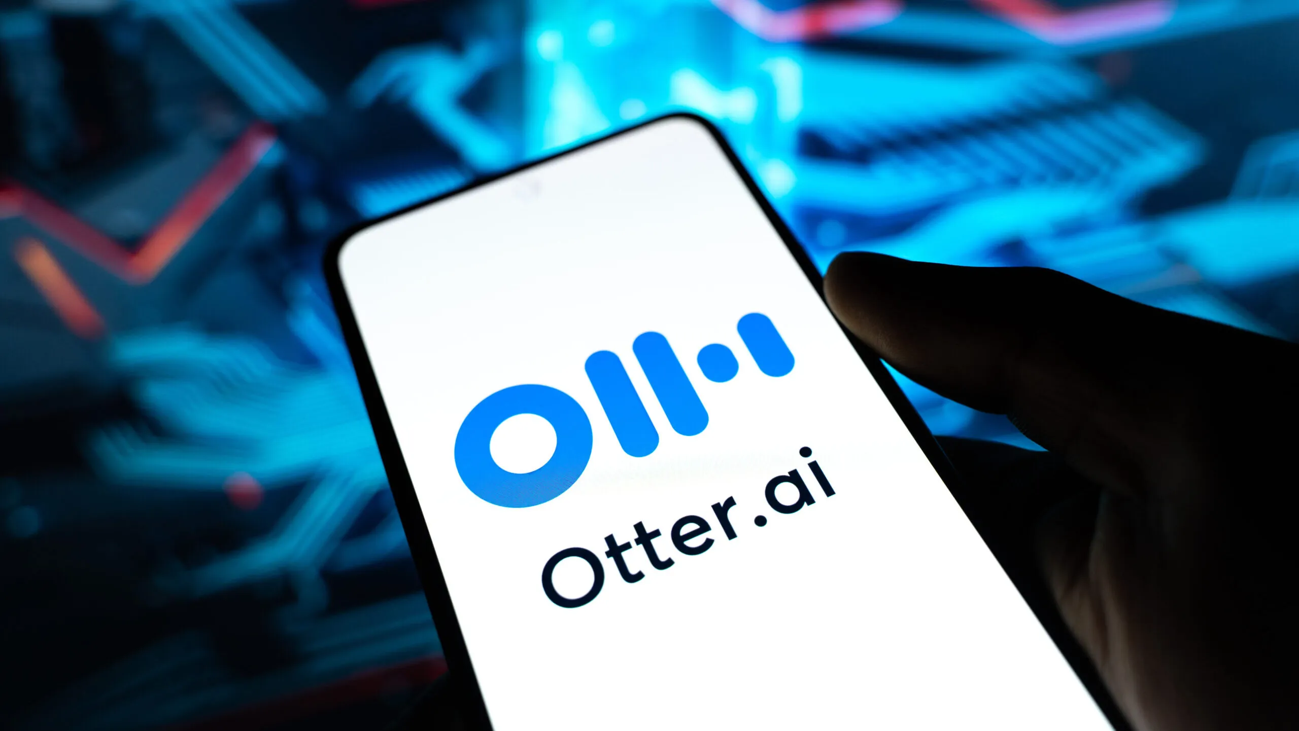AI tools