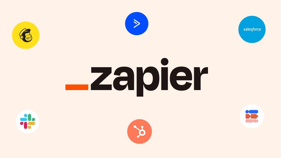 Ai tools