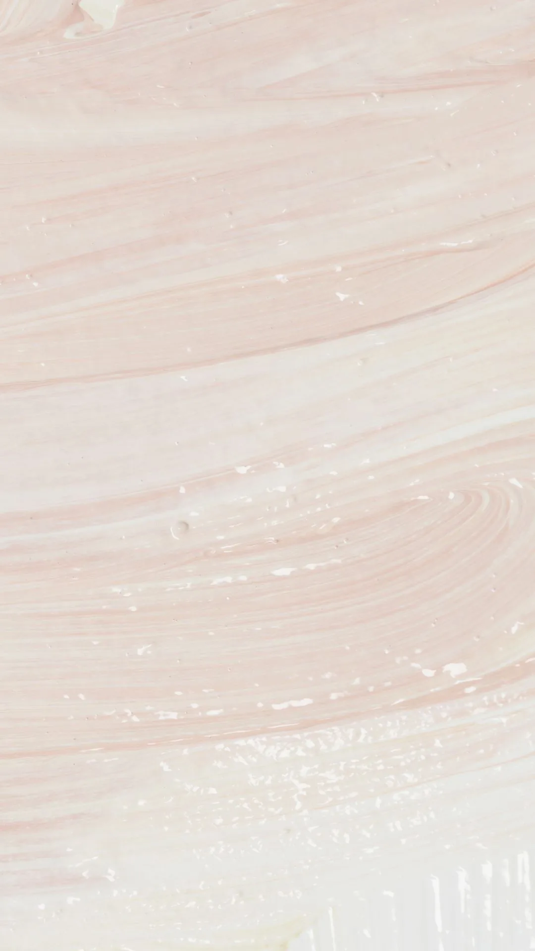 creamy pink texture aesthetic phone background
