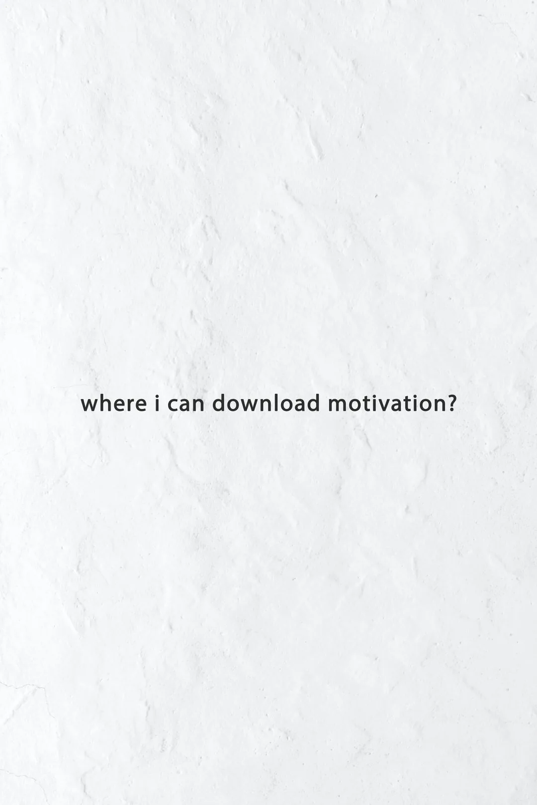 minimal motivational lettering HD phone wallpaper