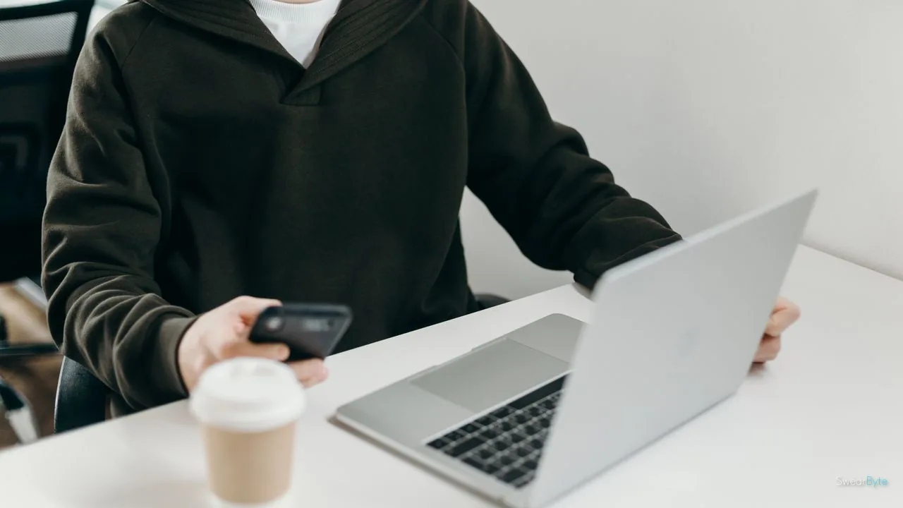 grow telegram channel with consistent posting